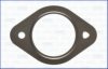 AJUSA 01110500 Gasket, exhaust pipe